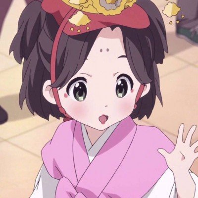 狗狗陪跑女生破记录